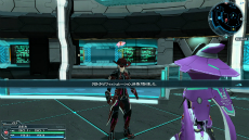 ���������꡼ No.109�Υ���ͥ������ / ��PSO2��3��ǯ��ǰ���åץǡ��ȡ�MAXIMUM ATTACK�פμ������Ƥ�Ҳ𡣡֥��˥å����ӡ��׳��Ť���ָ��ꥯ�����ȡ������Το�������ʤ�