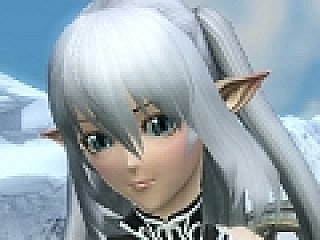 Pso2 3周年記念アップデート Maximum Attack が本日実施 シャイニング レゾナンス とのコラボアイテムなどが新登場