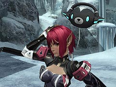 �֥ե��󥿥�������������饤��2�ס�3��ǯ��ǰ���åץǡ��ȡ�MAXIMUM ATTACK����2�Ƥ�������������ǯ����Ρּ�ͼ���ӡ��פʤɤ���������