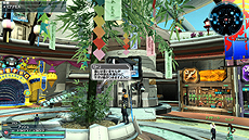 ���������꡼ No.003�Υ���ͥ������ / �֥ե��󥿥�������������饤��2�ס�3��ǯ��ǰ���åץǡ��ȡ�MAXIMUM ATTACK����2�Ƥ�������������ǯ����Ρּ�ͼ���ӡ��פʤɤ���������