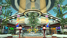 ���������꡼ No.004�Υ���ͥ������ / �֥ե��󥿥�������������饤��2�ס�3��ǯ��ǰ���åץǡ��ȡ�MAXIMUM ATTACK����2�Ƥ�������������ǯ����Ρּ�ͼ���ӡ��פʤɤ���������