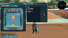 ���������꡼ No.005�Υ���ͥ������ / �֥ե��󥿥�������������饤��2�ס�3��ǯ��ǰ���åץǡ��ȡ�MAXIMUM ATTACK����2�Ƥ�������������ǯ����Ρּ�ͼ���ӡ��פʤɤ���������