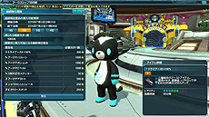 ���������꡼ No.010�Υ���ͥ������ / �֥ե��󥿥�������������饤��2�ס�3��ǯ��ǰ���åץǡ��ȡ�MAXIMUM ATTACK����2�Ƥ�������������ǯ����Ρּ�ͼ���ӡ��פʤɤ���������