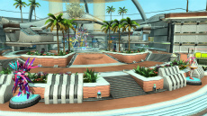 ���������꡼ No.002�Υ���ͥ������ / �֥ե��󥿥�������������饤��2�ס�3��ǯ��ǰ���åץǡ��ȡ�MAXIMUM ATTACK��Part3�����Ƥ�Ҳ𡣺�ǯ��֥С����������ӡ��פ��о�