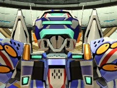 �֥ե��󥿥�������������饤��2�ס�3��ǯ��ǰ���åץǡ��ȡ�MAXIMUM ATTACK��Part3�����Ƥ�Ҳ𡣺�ǯ��֥С����������ӡ��פ��о�