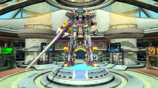 ���������꡼ No.006�Υ���ͥ������ / �֥ե��󥿥�������������饤��2�ס�3��ǯ��ǰ���åץǡ��ȡ�MAXIMUM ATTACK��Part3�����Ƥ�Ҳ𡣺�ǯ��֥С����������ӡ��פ��о�