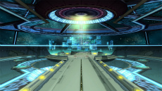 ���������꡼ No.011�Υ���ͥ������ / �֥ե��󥿥�������������饤��2�ס�3��ǯ��ǰ���åץǡ��ȡ�MAXIMUM ATTACK��Part3�����Ƥ�Ҳ𡣺�ǯ��֥С����������ӡ��פ��о�