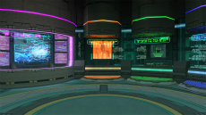 ���������꡼ No.012�Υ���ͥ������ / �֥ե��󥿥�������������饤��2�ס�3��ǯ��ǰ���åץǡ��ȡ�MAXIMUM ATTACK��Part3�����Ƥ�Ҳ𡣺�ǯ��֥С����������ӡ��פ��о�