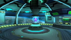 ���������꡼ No.013�Υ���ͥ������ / �֥ե��󥿥�������������饤��2�ס�3��ǯ��ǰ���åץǡ��ȡ�MAXIMUM ATTACK��Part3�����Ƥ�Ҳ𡣺�ǯ��֥С����������ӡ��פ��о�