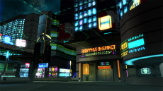 ���������꡼ No.014�Υ���ͥ������ / �֥ե��󥿥�������������饤��2�ס�3��ǯ��ǰ���åץǡ��ȡ�MAXIMUM ATTACK��Part3�����Ƥ�Ҳ𡣺�ǯ��֥С����������ӡ��פ��о�