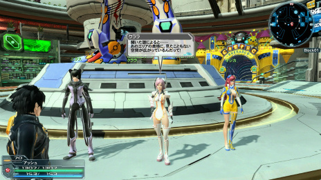 ���������꡼ No.015�Υ���ͥ������ / �֥ե��󥿥�������������饤��2�ס�3��ǯ��ǰ���åץǡ��ȡ�MAXIMUM ATTACK��Part3�����Ƥ�Ҳ𡣺�ǯ��֥С����������ӡ��פ��о�