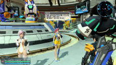 ���������꡼ No.016�Υ���ͥ������ / �֥ե��󥿥�������������饤��2�ס�3��ǯ��ǰ���åץǡ��ȡ�MAXIMUM ATTACK��Part3�����Ƥ�Ҳ𡣺�ǯ��֥С����������ӡ��פ��о�