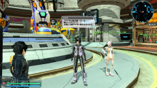 ���������꡼ No.017�Υ���ͥ������ / �֥ե��󥿥�������������饤��2�ס�3��ǯ��ǰ���åץǡ��ȡ�MAXIMUM ATTACK��Part3�����Ƥ�Ҳ𡣺�ǯ��֥С����������ӡ��פ��о�