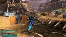 ���������꡼ No.022�Υ���ͥ������ / �֥ե��󥿥�������������饤��2�ס�3��ǯ��ǰ���åץǡ��ȡ�MAXIMUM ATTACK��Part3�����Ƥ�Ҳ𡣺�ǯ��֥С����������ӡ��פ��о�