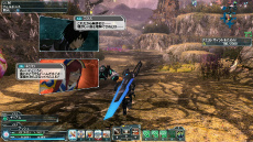 ���������꡼ No.023�Υ���ͥ������ / �֥ե��󥿥�������������饤��2�ס�3��ǯ��ǰ���åץǡ��ȡ�MAXIMUM ATTACK��Part3�����Ƥ�Ҳ𡣺�ǯ��֥С����������ӡ��פ��о�