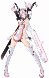 ���������꡼ No.024�Υ���ͥ������ / �֥ե��󥿥�������������饤��2�ס�3��ǯ��ǰ���åץǡ��ȡ�MAXIMUM ATTACK��Part3�����Ƥ�Ҳ𡣺�ǯ��֥С����������ӡ��פ��о�