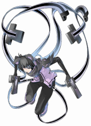 ���������꡼ No.026�Υ���ͥ������ / �֥ե��󥿥�������������饤��2�ס�3��ǯ��ǰ���åץǡ��ȡ�MAXIMUM ATTACK��Part3�����Ƥ�Ҳ𡣺�ǯ��֥С����������ӡ��פ��о�