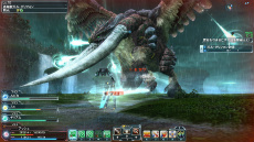 ���������꡼ No.027�Υ���ͥ������ / �֥ե��󥿥�������������饤��2�ס�3��ǯ��ǰ���åץǡ��ȡ�MAXIMUM ATTACK��Part3�����Ƥ�Ҳ𡣺�ǯ��֥С����������ӡ��פ��о�