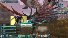 ���������꡼ No.028�Υ���ͥ������ / �֥ե��󥿥�������������饤��2�ס�3��ǯ��ǰ���åץǡ��ȡ�MAXIMUM ATTACK��Part3�����Ƥ�Ҳ𡣺�ǯ��֥С����������ӡ��פ��о�