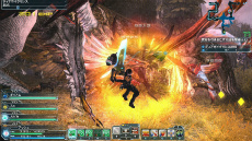 ���������꡼ No.029�Υ���ͥ������ / �֥ե��󥿥�������������饤��2�ס�3��ǯ��ǰ���åץǡ��ȡ�MAXIMUM ATTACK��Part3�����Ƥ�Ҳ𡣺�ǯ��֥С����������ӡ��פ��о�