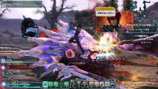 ���������꡼ No.030�Υ���ͥ������ / �֥ե��󥿥�������������饤��2�ס�3��ǯ��ǰ���åץǡ��ȡ�MAXIMUM ATTACK��Part3�����Ƥ�Ҳ𡣺�ǯ��֥С����������ӡ��פ��о�