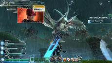 ���������꡼ No.031�Υ���ͥ������ / �֥ե��󥿥�������������饤��2�ס�3��ǯ��ǰ���åץǡ��ȡ�MAXIMUM ATTACK��Part3�����Ƥ�Ҳ𡣺�ǯ��֥С����������ӡ��פ��о�