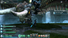 ���������꡼ No.032�Υ���ͥ������ / �֥ե��󥿥�������������饤��2�ס�3��ǯ��ǰ���åץǡ��ȡ�MAXIMUM ATTACK��Part3�����Ƥ�Ҳ𡣺�ǯ��֥С����������ӡ��פ��о�