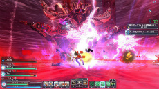 ���������꡼ No.033�Υ���ͥ������ / �֥ե��󥿥�������������饤��2�ס�3��ǯ��ǰ���åץǡ��ȡ�MAXIMUM ATTACK��Part3�����Ƥ�Ҳ𡣺�ǯ��֥С����������ӡ��פ��о�