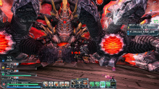 ���������꡼ No.034�Υ���ͥ������ / �֥ե��󥿥�������������饤��2�ס�3��ǯ��ǰ���åץǡ��ȡ�MAXIMUM ATTACK��Part3�����Ƥ�Ҳ𡣺�ǯ��֥С����������ӡ��פ��о�