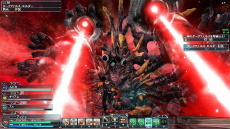 ���������꡼ No.035�Υ���ͥ������ / �֥ե��󥿥�������������饤��2�ס�3��ǯ��ǰ���åץǡ��ȡ�MAXIMUM ATTACK��Part3�����Ƥ�Ҳ𡣺�ǯ��֥С����������ӡ��פ��о�