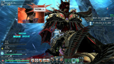 ���������꡼ No.036�Υ���ͥ������ / �֥ե��󥿥�������������饤��2�ס�3��ǯ��ǰ���åץǡ��ȡ�MAXIMUM ATTACK��Part3�����Ƥ�Ҳ𡣺�ǯ��֥С����������ӡ��פ��о�