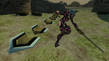 ���������꡼ No.038�Υ���ͥ������ / �֥ե��󥿥�������������饤��2�ס�3��ǯ��ǰ���åץǡ��ȡ�MAXIMUM ATTACK��Part3�����Ƥ�Ҳ𡣺�ǯ��֥С����������ӡ��פ��о�