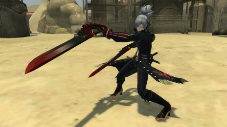 ���������꡼ No.040�Υ���ͥ������ / �֥ե��󥿥�������������饤��2�ס�3��ǯ��ǰ���åץǡ��ȡ�MAXIMUM ATTACK��Part3�����Ƥ�Ҳ𡣺�ǯ��֥С����������ӡ��פ��о�