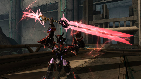 ���������꡼ No.041�Υ���ͥ������ / �֥ե��󥿥�������������饤��2�ס�3��ǯ��ǰ���åץǡ��ȡ�MAXIMUM ATTACK��Part3�����Ƥ�Ҳ𡣺�ǯ��֥С����������ӡ��פ��о�