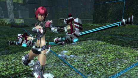 ���������꡼ No.042�Υ���ͥ������ / �֥ե��󥿥�������������饤��2�ס�3��ǯ��ǰ���åץǡ��ȡ�MAXIMUM ATTACK��Part3�����Ƥ�Ҳ𡣺�ǯ��֥С����������ӡ��פ��о�