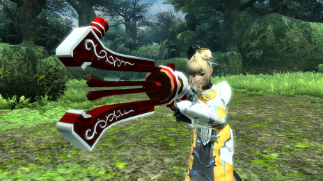 ���������꡼ No.043�Υ���ͥ������ / �֥ե��󥿥�������������饤��2�ס�3��ǯ��ǰ���åץǡ��ȡ�MAXIMUM ATTACK��Part3�����Ƥ�Ҳ𡣺�ǯ��֥С����������ӡ��פ��о�