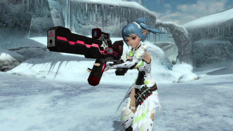 ���������꡼ No.044�Υ���ͥ������ / �֥ե��󥿥�������������饤��2�ס�3��ǯ��ǰ���åץǡ��ȡ�MAXIMUM ATTACK��Part3�����Ƥ�Ҳ𡣺�ǯ��֥С����������ӡ��פ��о�