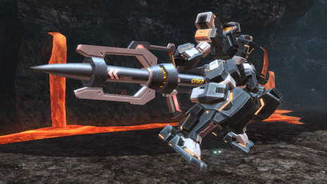 ���������꡼ No.045�Υ���ͥ������ / �֥ե��󥿥�������������饤��2�ס�3��ǯ��ǰ���åץǡ��ȡ�MAXIMUM ATTACK��Part3�����Ƥ�Ҳ𡣺�ǯ��֥С����������ӡ��פ��о�