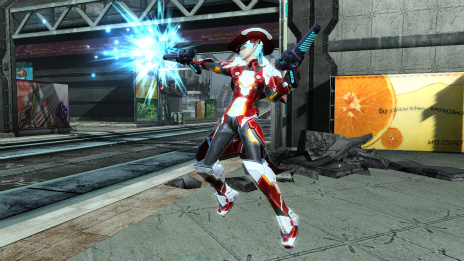 ���������꡼ No.046�Υ���ͥ������ / �֥ե��󥿥�������������饤��2�ס�3��ǯ��ǰ���åץǡ��ȡ�MAXIMUM ATTACK��Part3�����Ƥ�Ҳ𡣺�ǯ��֥С����������ӡ��פ��о�