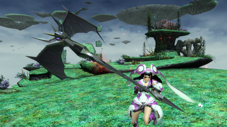 ���������꡼ No.047�Υ���ͥ������ / �֥ե��󥿥�������������饤��2�ס�3��ǯ��ǰ���åץǡ��ȡ�MAXIMUM ATTACK��Part3�����Ƥ�Ҳ𡣺�ǯ��֥С����������ӡ��פ��о�