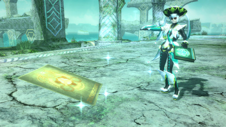 ���������꡼ No.048�Υ���ͥ������ / �֥ե��󥿥�������������饤��2�ס�3��ǯ��ǰ���åץǡ��ȡ�MAXIMUM ATTACK��Part3�����Ƥ�Ҳ𡣺�ǯ��֥С����������ӡ��פ��о�