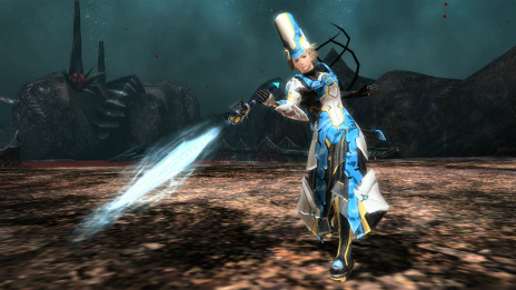 ���������꡼ No.049�Υ���ͥ������ / �֥ե��󥿥�������������饤��2�ס�3��ǯ��ǰ���åץǡ��ȡ�MAXIMUM ATTACK��Part3�����Ƥ�Ҳ𡣺�ǯ��֥С����������ӡ��פ��о�