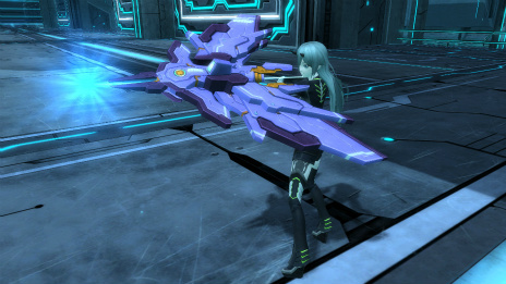 ���������꡼ No.051�Υ���ͥ������ / �֥ե��󥿥�������������饤��2�ס�3��ǯ��ǰ���åץǡ��ȡ�MAXIMUM ATTACK��Part3�����Ƥ�Ҳ𡣺�ǯ��֥С����������ӡ��פ��о�