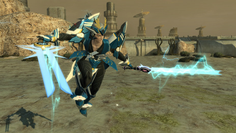 ���������꡼ No.053�Υ���ͥ������ / �֥ե��󥿥�������������饤��2�ס�3��ǯ��ǰ���åץǡ��ȡ�MAXIMUM ATTACK��Part3�����Ƥ�Ҳ𡣺�ǯ��֥С����������ӡ��פ��о�