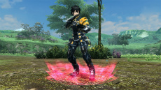 ���������꡼ No.054�Υ���ͥ������ / �֥ե��󥿥�������������饤��2�ס�3��ǯ��ǰ���åץǡ��ȡ�MAXIMUM ATTACK��Part3�����Ƥ�Ҳ𡣺�ǯ��֥С����������ӡ��פ��о�