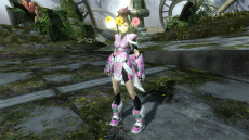 ���������꡼ No.055�Υ���ͥ������ / �֥ե��󥿥�������������饤��2�ס�3��ǯ��ǰ���åץǡ��ȡ�MAXIMUM ATTACK��Part3�����Ƥ�Ҳ𡣺�ǯ��֥С����������ӡ��פ��о�