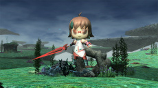 ���������꡼ No.056�Υ���ͥ������ / �֥ե��󥿥�������������饤��2�ס�3��ǯ��ǰ���åץǡ��ȡ�MAXIMUM ATTACK��Part3�����Ƥ�Ҳ𡣺�ǯ��֥С����������ӡ��פ��о�