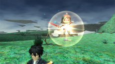 ���������꡼ No.057�Υ���ͥ������ / �֥ե��󥿥�������������饤��2�ס�3��ǯ��ǰ���åץǡ��ȡ�MAXIMUM ATTACK��Part3�����Ƥ�Ҳ𡣺�ǯ��֥С����������ӡ��פ��о�