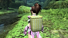 ���������꡼ No.034�Υ���ͥ������ / ��PSO2�ץ��饹�ȥ졼�����Υ䥹�������ҥȻ᤬��ݤ��������AC������å����о졣�֥С��������ץ��꡼���ȤΥ���ܥ������塼���