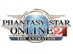 TV���˥�֥ե��󥿥�������������饤��2 �� ���˥᡼�����פ�2016ǯ���ǳ��ϡ���ȯ�����ब���˥�����˻���